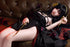 158cm/5ft2in A-Cup Kurumi Cosplay JP Sex Dolls - Sex Doll - RealDolls4U