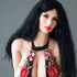 170cm (5ft7')  Natural Skin Sex Doll [USA Stock] | RealDolls4U