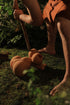 35cm/13.7in X-MTorso Forest (Tan) - Sex Doll - RealDolls4U