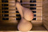 83cm/33in BW82# Torso (Suntan) - Sex Doll - RealDolls4U