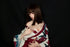 165cm/5ft5in C-Cup Molly RedWolf Kimono Sex Dolls