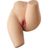 35 cm Farbe Sex Puppe Torso [Auf Lager | US Only]