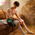 180cm/5ft10in Leonardo Strong Silicone Handsome ManSex Doll - RealDolls4U