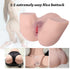 24.25 lbs Sex Doll Torso [In Stock | US Only]