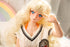 85cm Dora - Anime Cute Silicone Doll - RealDolls4U