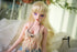 60cm/23.6in C-Cup Zhuli - RealDolls4U