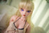 60cm/23.6in C-Cup Zhuli - RealDolls4U