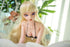 60cm/23.6in C-Cup Zhuli - RealDolls4U