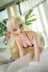 60cm/23.6in C-Cup Zhuli - RealDolls4U