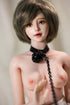 60cm/23.6in C-Cup Xiaoqi Mini Doll | RealDolls4U