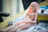 60cm/23.6in C-Cup Zhaozhao | RealDolls4U