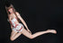 165cm/5 ft5in C-Cup Mizushima Suzuran Skinny Sex Dolls