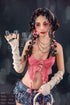 172cm/5ft7in B-Cup #56 Love Doll - RealDolls4U