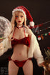 172cm/5ft7in B-Cup #70 Doll - RealDolls4U