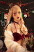 172cm/5ft7in B-Cup #70 Doll - RealDolls4U