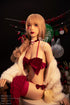 172cm/5ft7in B-Cup #70 Doll - RealDolls4U