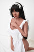 148cm/4ft10in C-Cup Cosplay Sex Dolls - Sex Doll - RealDolls4U