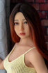 148cm/4ft10in C-Cup Yume Country Girl Sex Dolls - Sex Doll - RealDolls4U