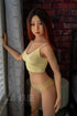 148cm/4ft10in C-Cup Yume Country Girl Sex Dolls - Sex Doll - RealDolls4U
