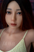 148cm/4ft10in C-Cup Yume Country Girl Sex Dolls - Sex Doll - RealDolls4U