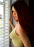 148cm/4ft10in C-Cup Yume Country Girl Sex Dolls - Sex Doll - RealDolls4U