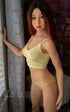 148cm/4ft10in C-Cup Yume Country Girl Sex Dolls - Sex Doll - RealDolls4U