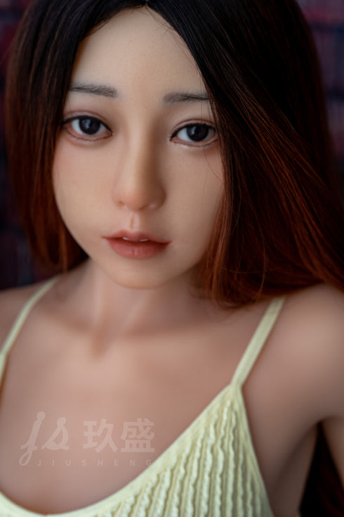 148cm/4ft10in C-Cup Yume Country Girl Sex Dolls - Sex Doll - RealDolls4U