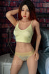 148cm/4ft10in C-Cup Yume Country Girl Sex Dolls - Sex Doll - RealDolls4U