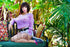 150cm/4ft11in B-Cup Anna Short Hair Sunshine Girl Sex Dolls - Sex Doll - RealDolls4U