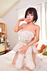 150cm/4ft11in C-Cup Bunny Lace Girl Sex Dolls - Sex Doll - RealDolls4U