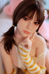 150cm/4ft11in C-Cup Sweety Female Sex Dolls - Sex Doll - RealDolls4U