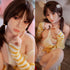 150cm/4ft11in C-Cup Sweety Female Sex Dolls - Sex Doll - RealDolls4U