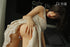 150cm/4ft11in D-Cup Nicole Nightdress Sex Dolls - Sex Doll - RealDolls4U