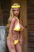 150cm/4ft11in D-Cup Taeyeon Sporty Girl Sex Dolls - Sex Doll - RealDolls4U