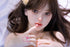 152cm/4ft9in D-Cup Lily Sweet Girl Sex Dolls [In Stock | US Only] - Sex Doll - RealDolls4U