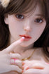 152cm/4ft9in D-Cup Lily Sweet Girl Sex Dolls [In Stock | US Only] - Sex Doll - RealDolls4U