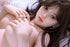 152cm/4ft9in D-Cup Lily Sweet Girl Sex Dolls - Sex Doll - RealDolls4U