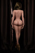 153cm/5ft D-Cup Opera Queen Skye Tran Sex Dolls - Sex Doll - RealDolls4U