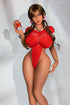 153cm/5ft D-Cup Pregnant Juliette Kim Sex Dolls - Sex Doll - RealDolls4U