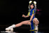 155cm/5ft1in F-Cup Chun-Li Cosplay Game Street Fighter Sex Dolls - Sex Doll - RealDolls4U