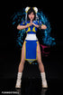 155cm/5ft1in F-Cup Chun-Li Cosplay Game Street Fighter Sex Dolls - Sex Doll - RealDolls4U