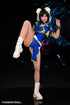 155cm/5ft1in F-Cup Chun-Li Cosplay Game Street Fighter Sex Dolls - Sex Doll - RealDolls4U