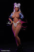 155cm/5ft1in F-Cup Cosplay Game Sex Dolls - Sex Doll - RealDolls4U