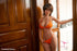 155cm/5ft1in F-Cup Jasmine Orange Bikini Sex Dolls - Sex Doll - RealDolls4U