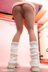 155cm/5ft1in F-Cup Lucy Cosplay [In Stock | US Only] - Sex Doll - RealDolls4U