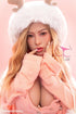 155cm/5ft1in F-Cup Lucy Cosplay [In Stock | US Only] - Sex Doll - RealDolls4U