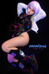 155cm/5ft1in F-Cup Vampire Cosplay Sex Dolls - Sex Doll - RealDolls4U