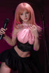 157cm/5ft2in C-Cup Alice Guitar Girl Cosplay Sex Dolls - Sex Doll - RealDolls4U