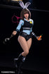 157cm/5ft2in C-Cup Judy Hopps Cosplay Sex Dolls - Sex Doll - RealDolls4U