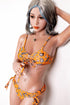 158cm/5ft2in A-Cup Swimsuit Girl Bikini Sex Dolls - Sex Doll - RealDolls4U